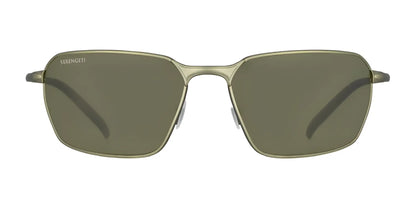 Serengeti SHELTON Sunglasses | Size 64