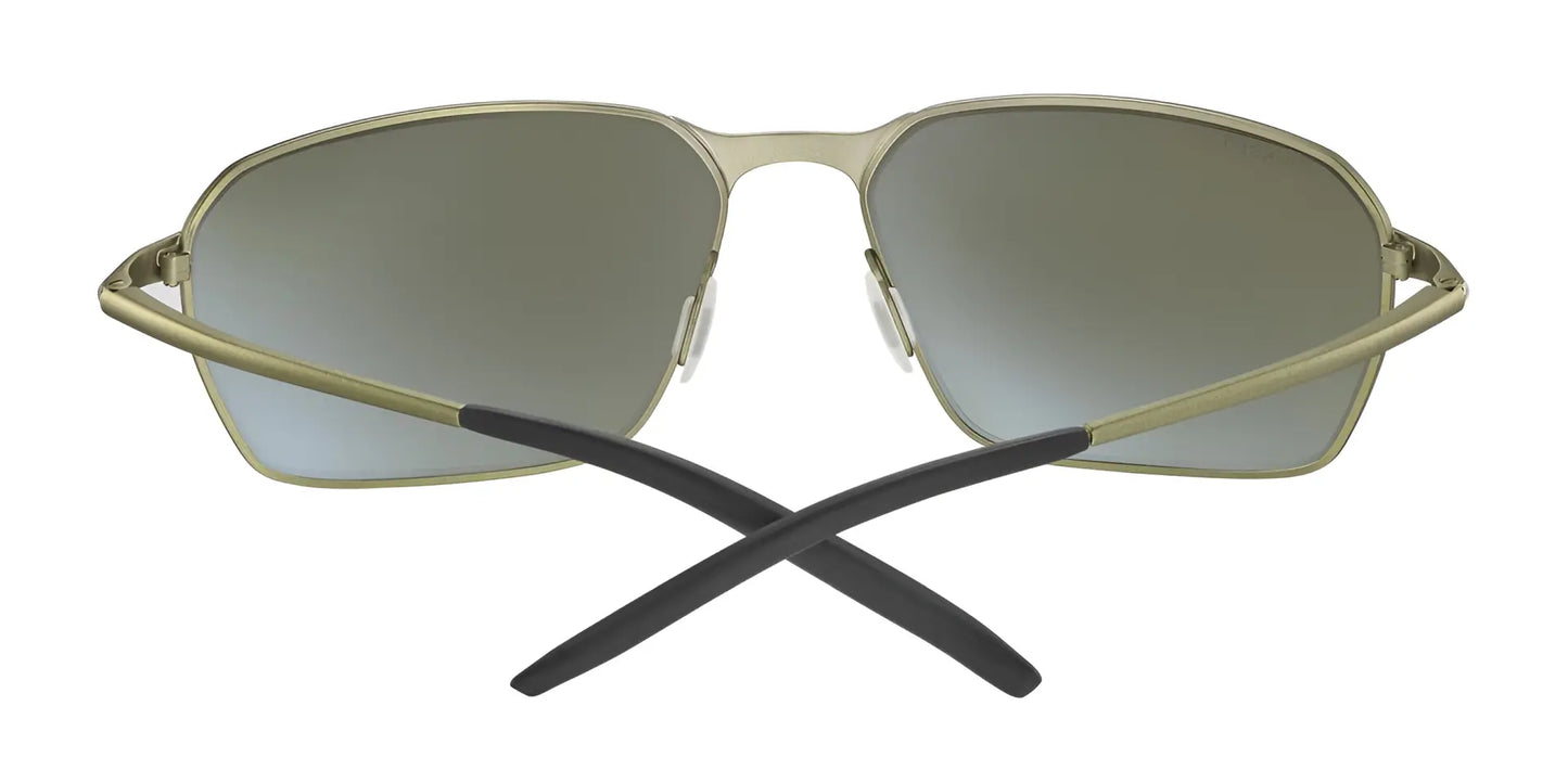 Serengeti SHELTON Sunglasses | Size 64