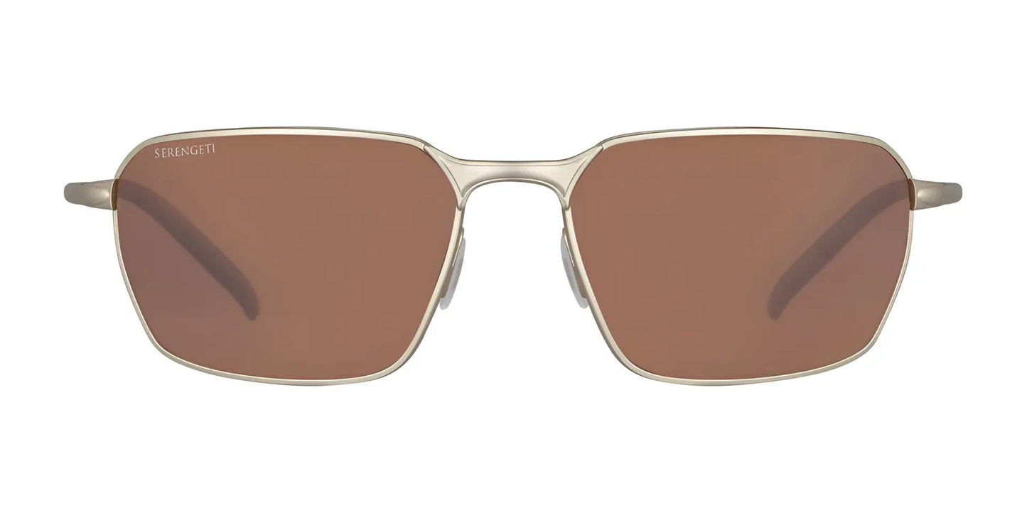 Serengeti SHELTON Sunglasses | Size 64