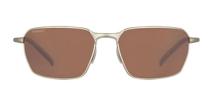 Serengeti SHELTON Sunglasses | Size 64