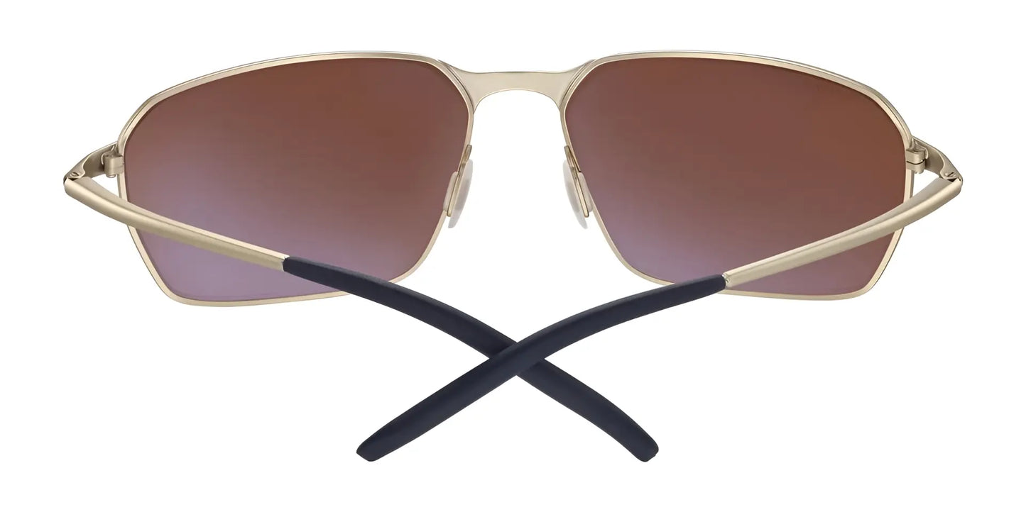 Serengeti SHELTON Sunglasses | Size 64