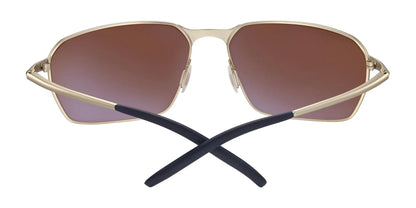 Serengeti SHELTON Sunglasses | Size 64