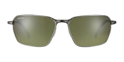 Serengeti SHELTON Sunglasses | Size 64