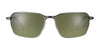 Serengeti SHELTON Sunglasses | Size 64 / Matte Light Gold / Mineral Non Polarized Drivers Cat 2 to 3