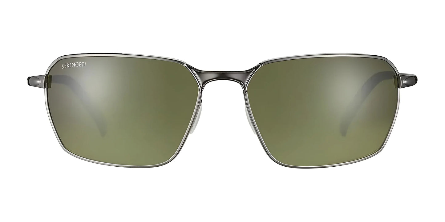 Serengeti SHELTON Sunglasses | Size 64