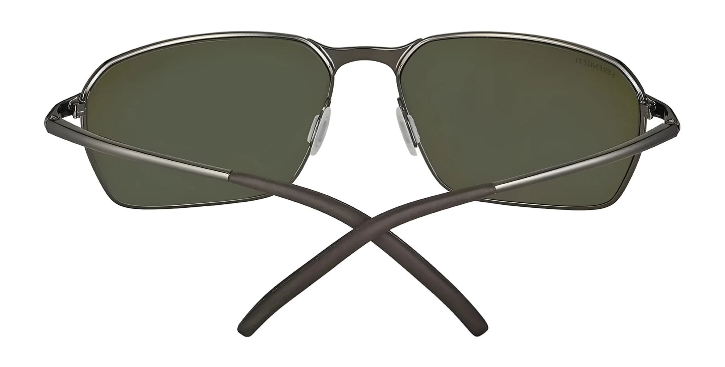 Serengeti SHELTON Sunglasses | Size 64