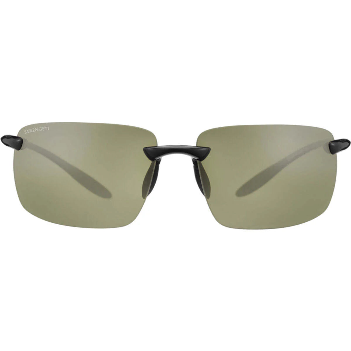 Serengeti SILIO Sunglasses