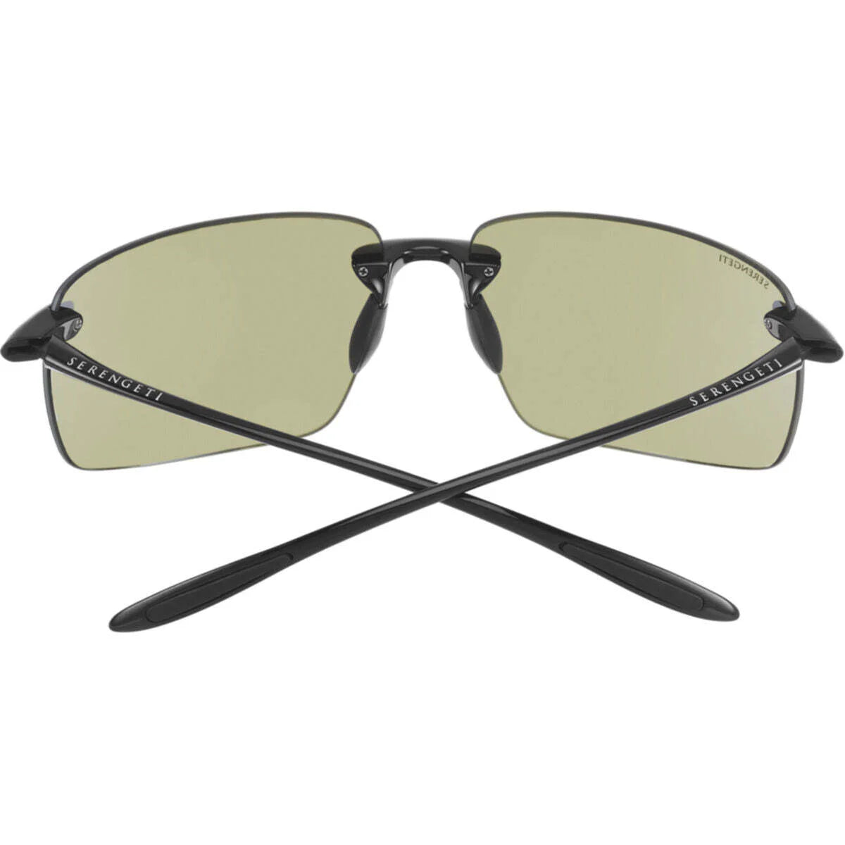 Serengeti SILIO Sunglasses