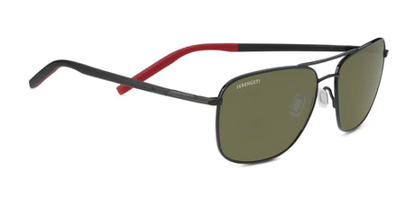 Serengeti SPELLO Sunglasses | Size 58