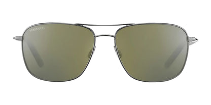 Serengeti SPELLO Sunglasses | Size 58
