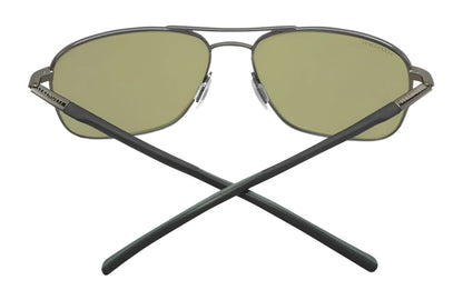 Serengeti SPELLO Sunglasses | Size 58