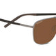 Mineral Polarized Drivers Cat 2 to 3