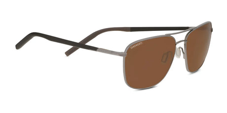 Serengeti SPELLO Sunglasses | Size 58