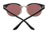 Serengeti SUSAN Sunglasses | Size 53