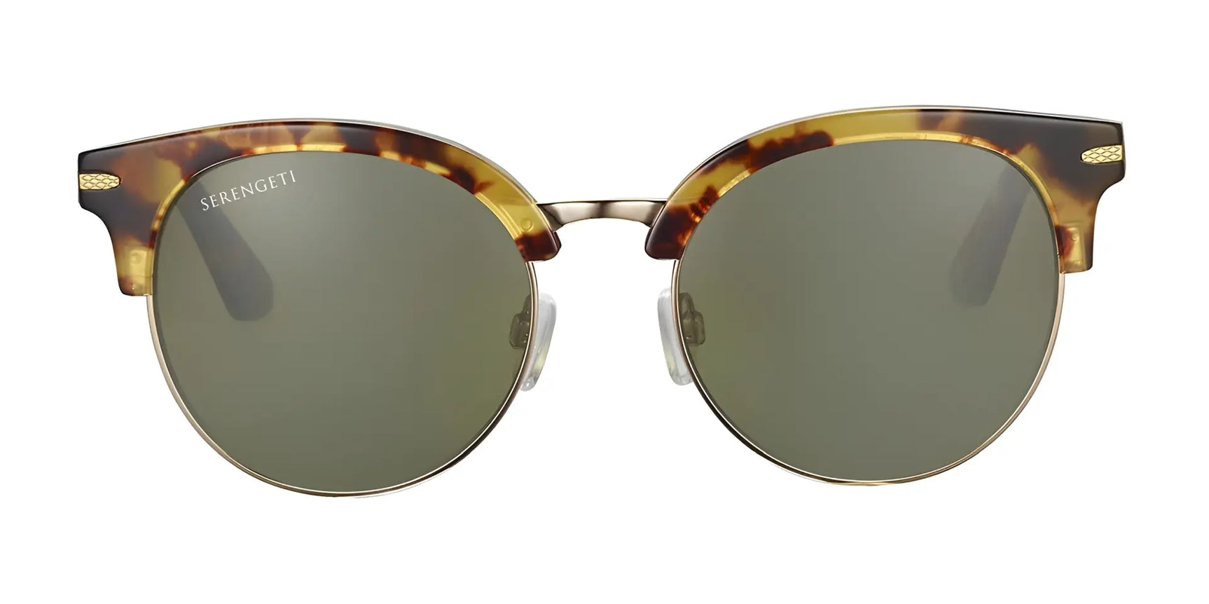 Serengeti SUSAN Sunglasses | Size 53