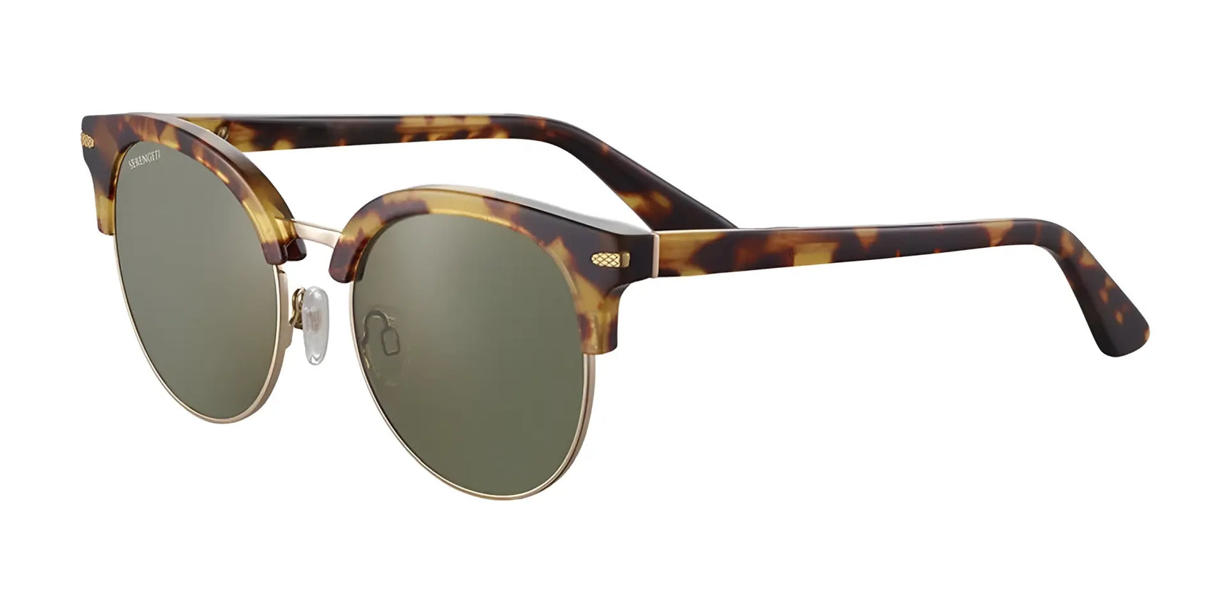 Serengeti SPELLO Sunglasses | Size 58