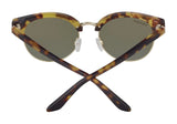 Serengeti SUSAN Sunglasses | Size 53