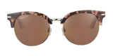 Serengeti SUSAN Sunglasses | Size 53