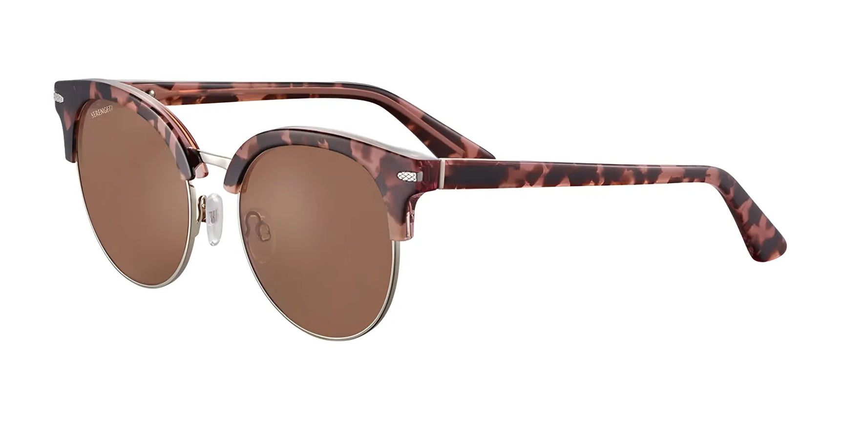 Serengeti SUSAN Sunglasses | Size 53