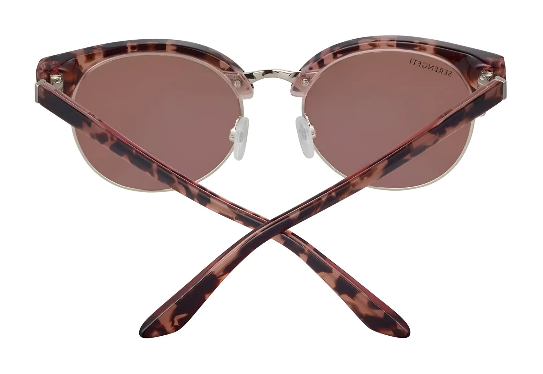 Serengeti SUSAN Sunglasses | Size 53