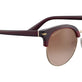 Mineral Polarized Sedona Cat 3 to 3