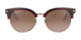 Serengeti SUSAN Sunglasses | Size 53