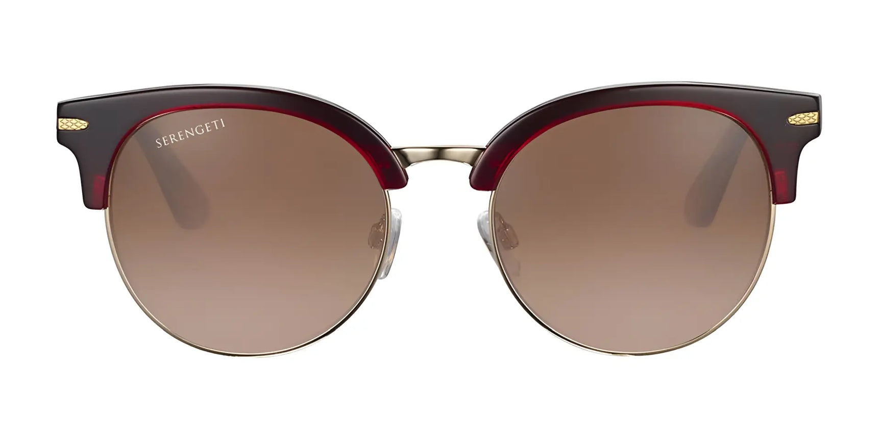 Serengeti SUSAN Sunglasses | Size 53