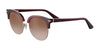 Serengeti SUSAN Sunglasses | Size 53 / Shiny Tortoise Havana / Mineral Polarized 555nm Cat 3 to 3