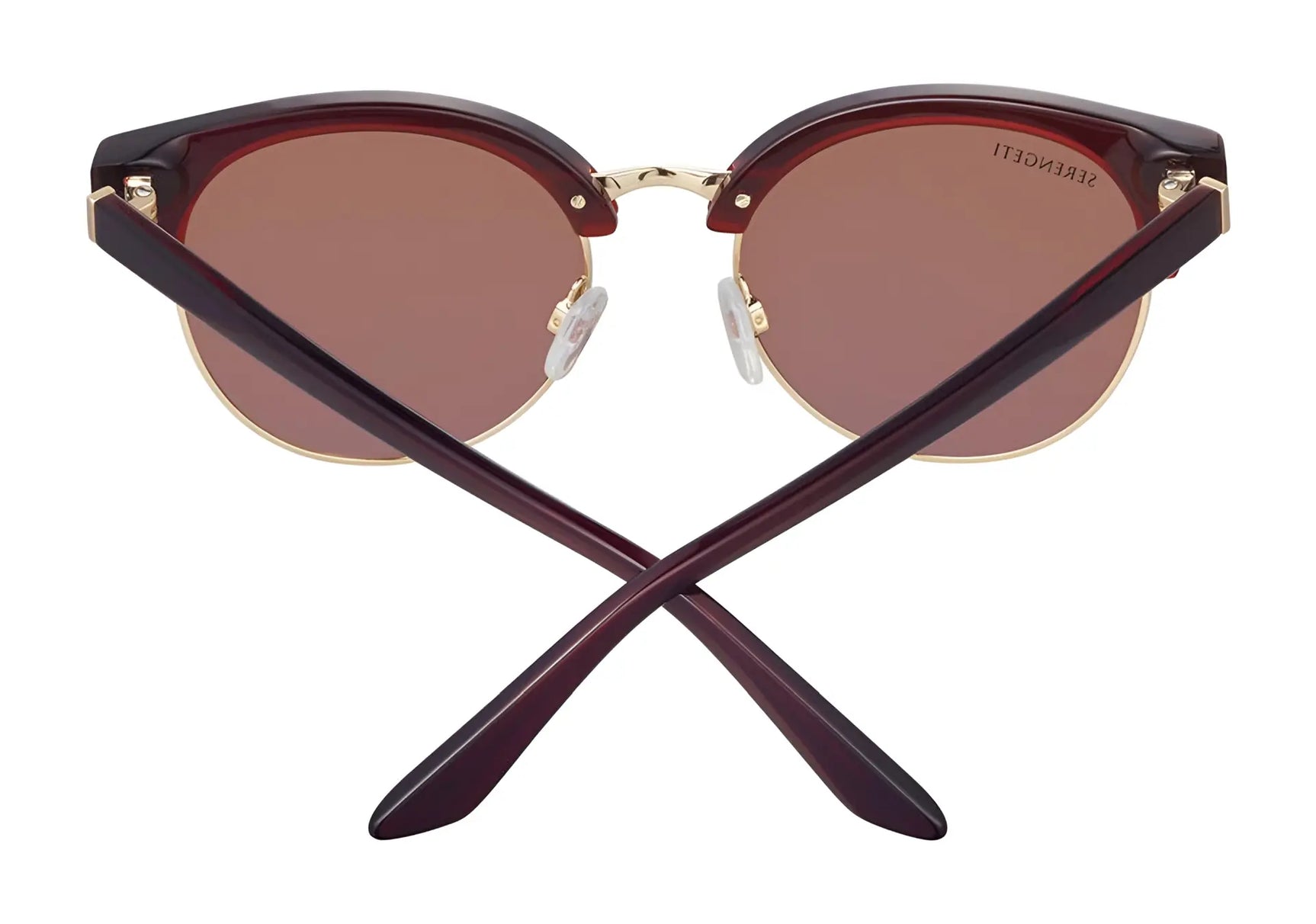 Serengeti SUSAN Sunglasses | Size 53