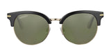 Serengeti SUSAN Sunglasses | Size 53