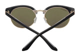 Serengeti SUSAN Sunglasses | Size 53