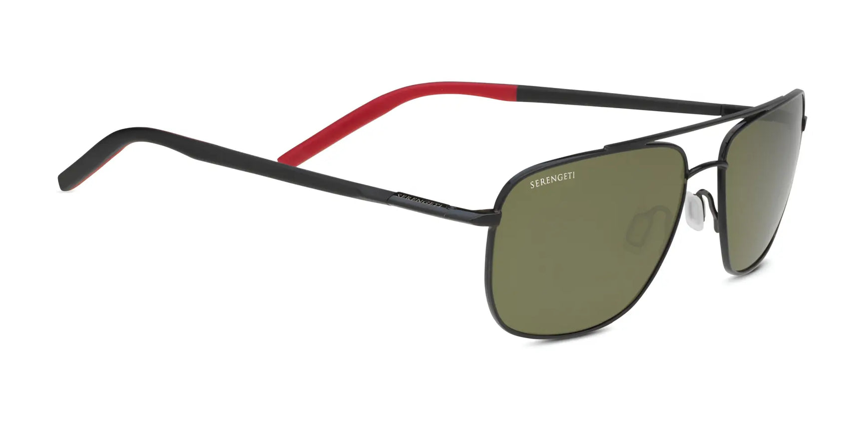 Serengeti TELLARO Sunglasses | Size 60