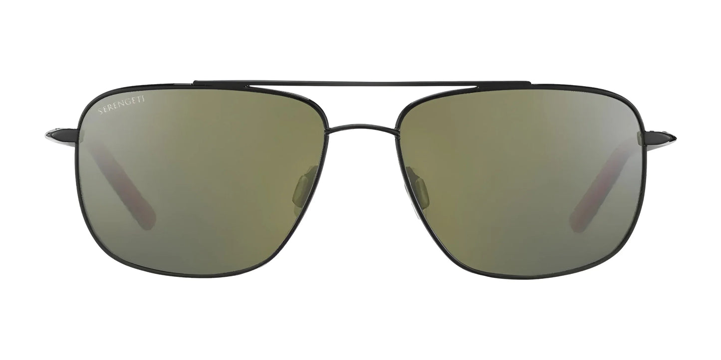 Serengeti TELLARO Sunglasses | Size 60