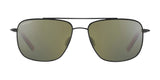 Serengeti TELLARO Sunglasses | Size 60