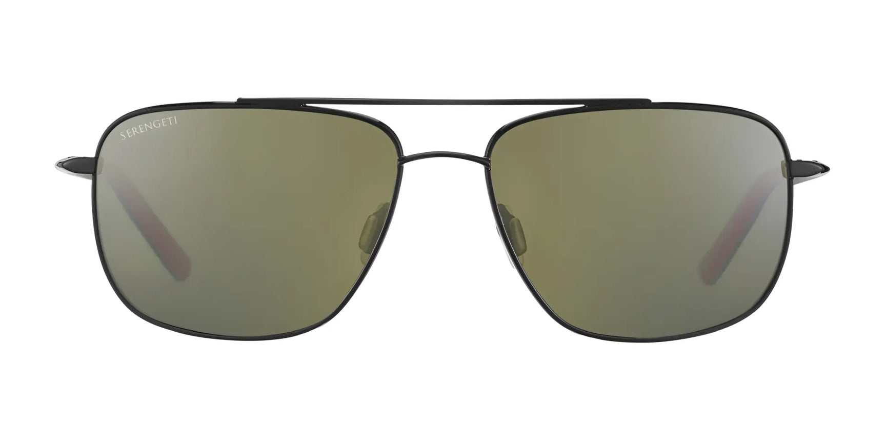 Serengeti TELLARO Sunglasses | Size 60