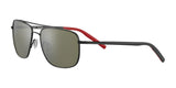 Serengeti TELLARO Sunglasses | Size 60