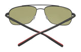 Serengeti TELLARO Sunglasses | Size 60