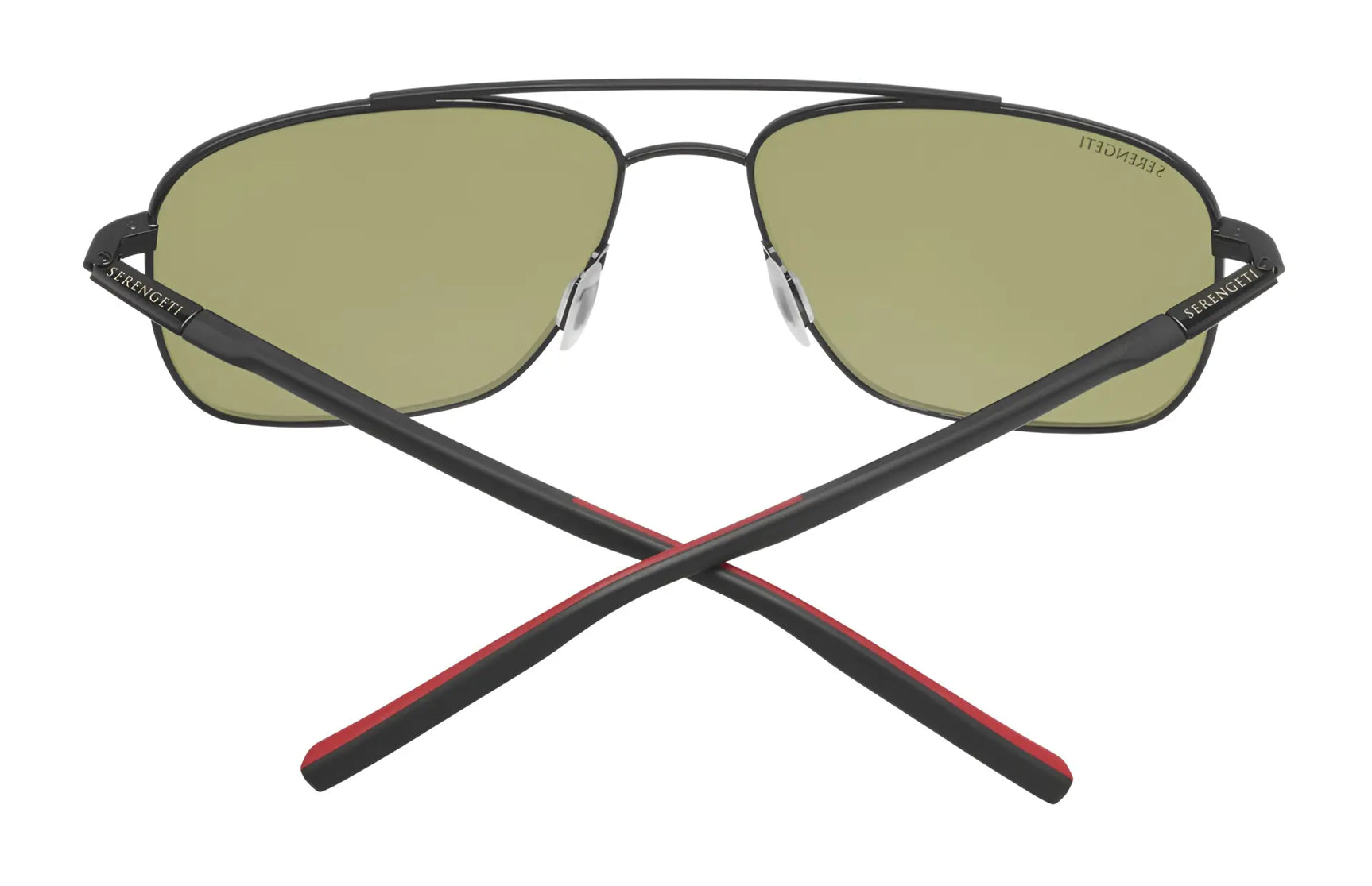 Serengeti TELLARO Sunglasses | Size 60