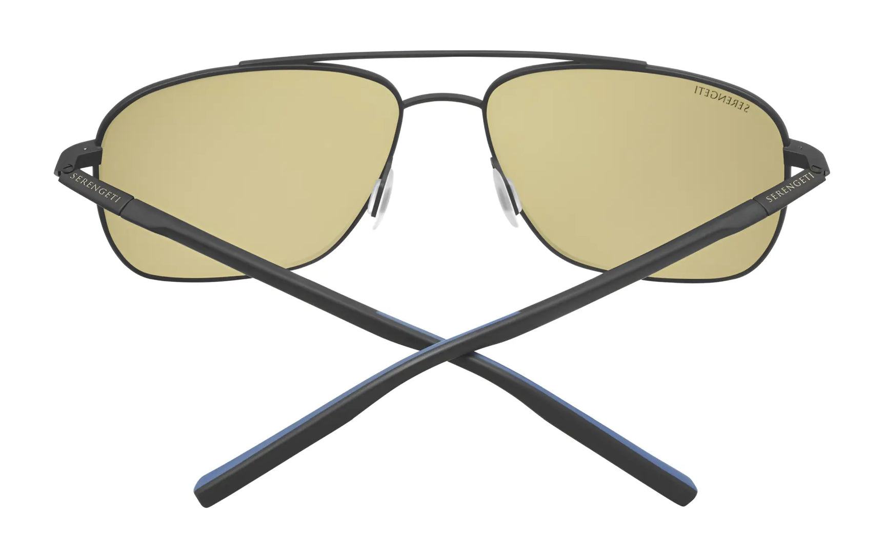 Serengeti TELLARO Sunglasses | Size 60