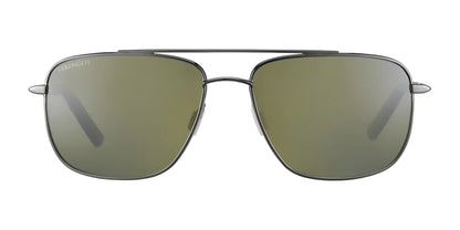 Serengeti TELLARO Sunglasses | Size 60