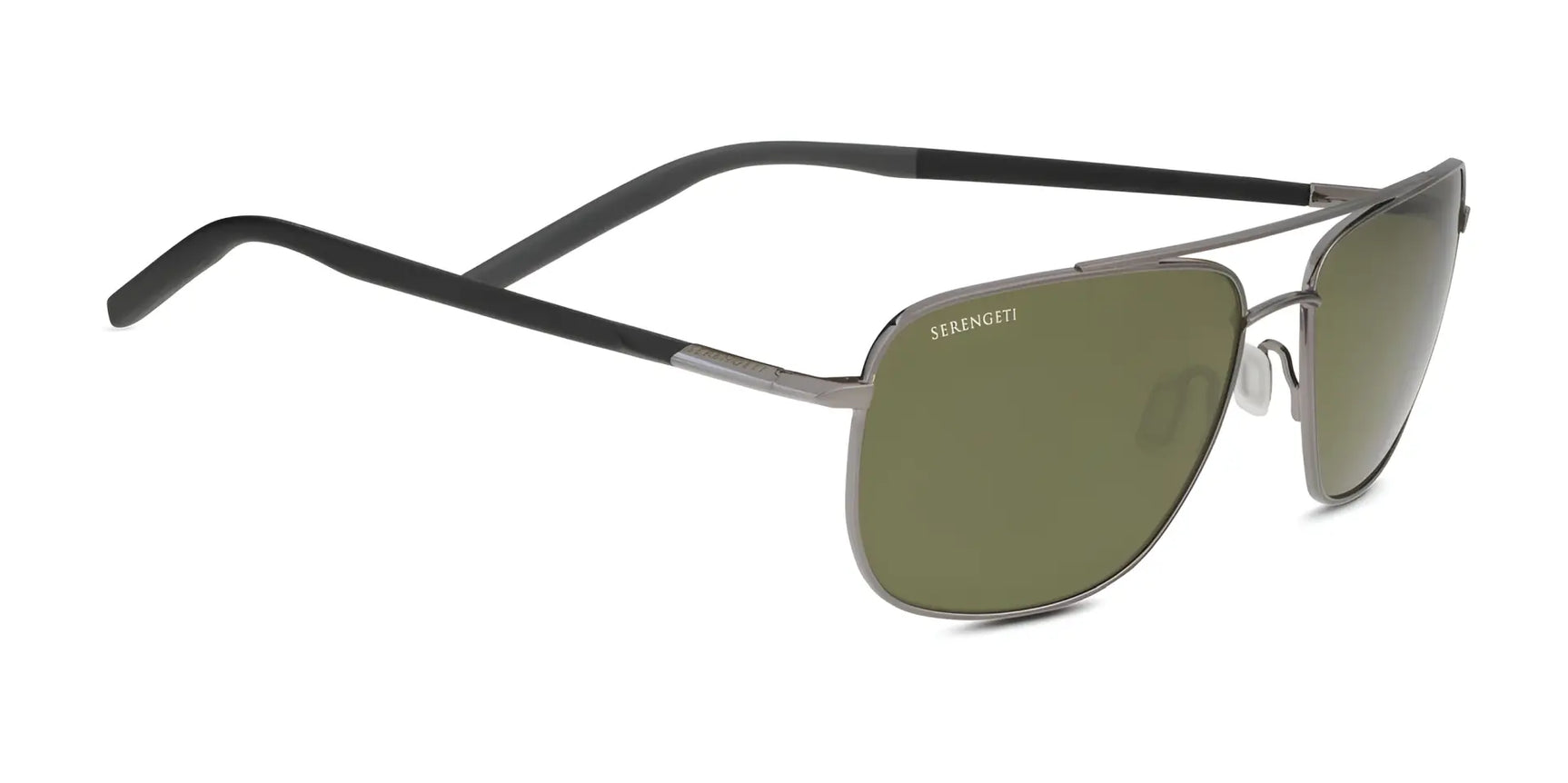 Serengeti TELLARO Sunglasses | Size 60