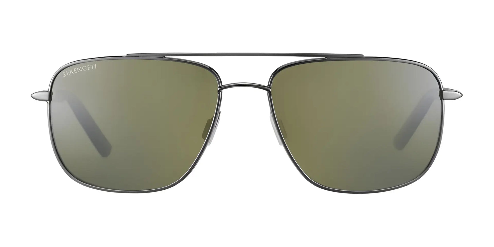 Serengeti TELLARO Sunglasses | Size 60