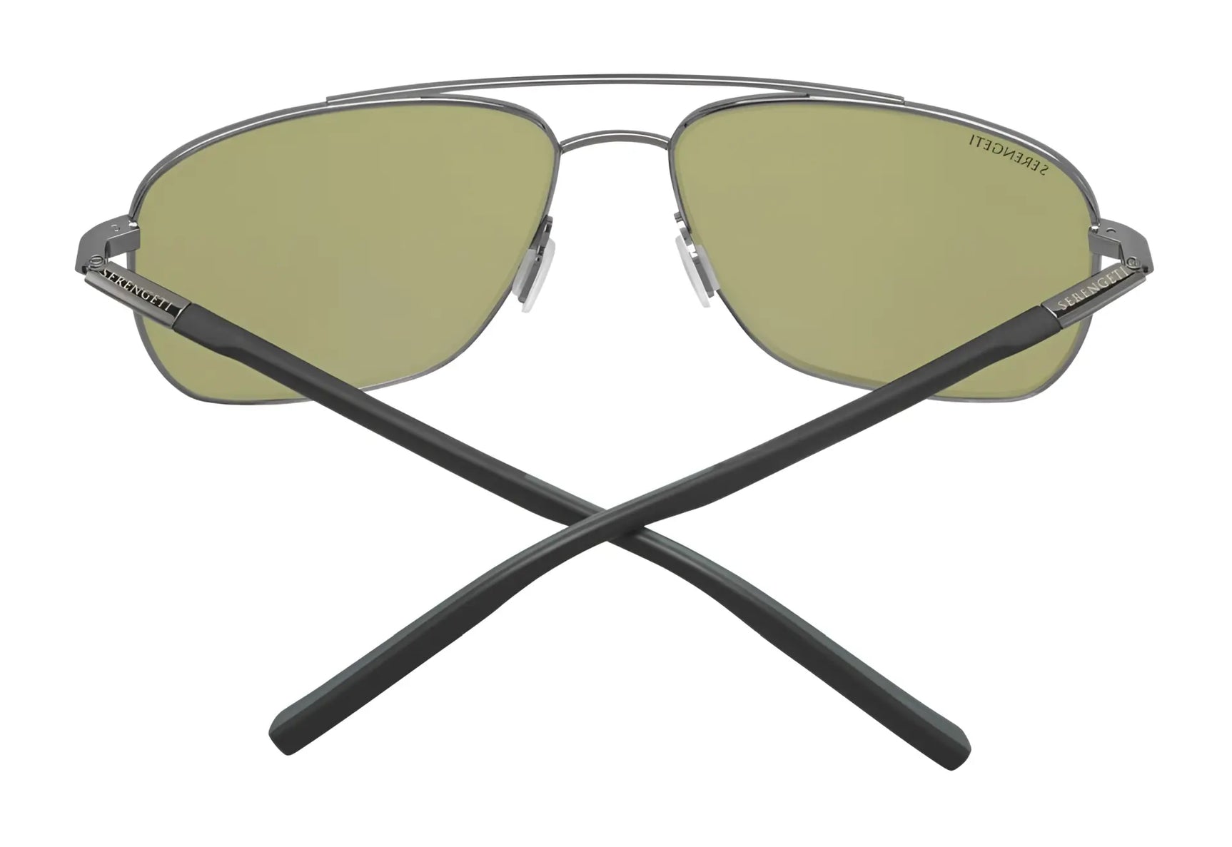 Serengeti TELLARO Sunglasses | Size 60