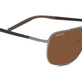 Mineral Polarized Drivers Cat 2 to 3
