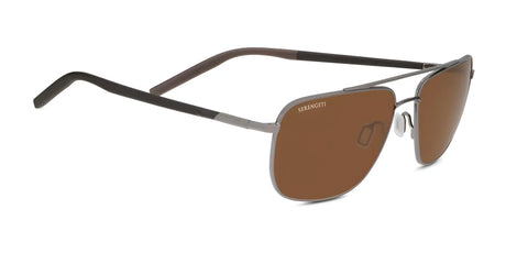 Serengeti TELLARO Sunglasses | Size 60