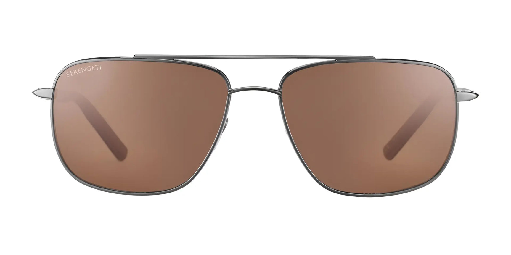 Serengeti TELLARO Sunglasses | Size 60