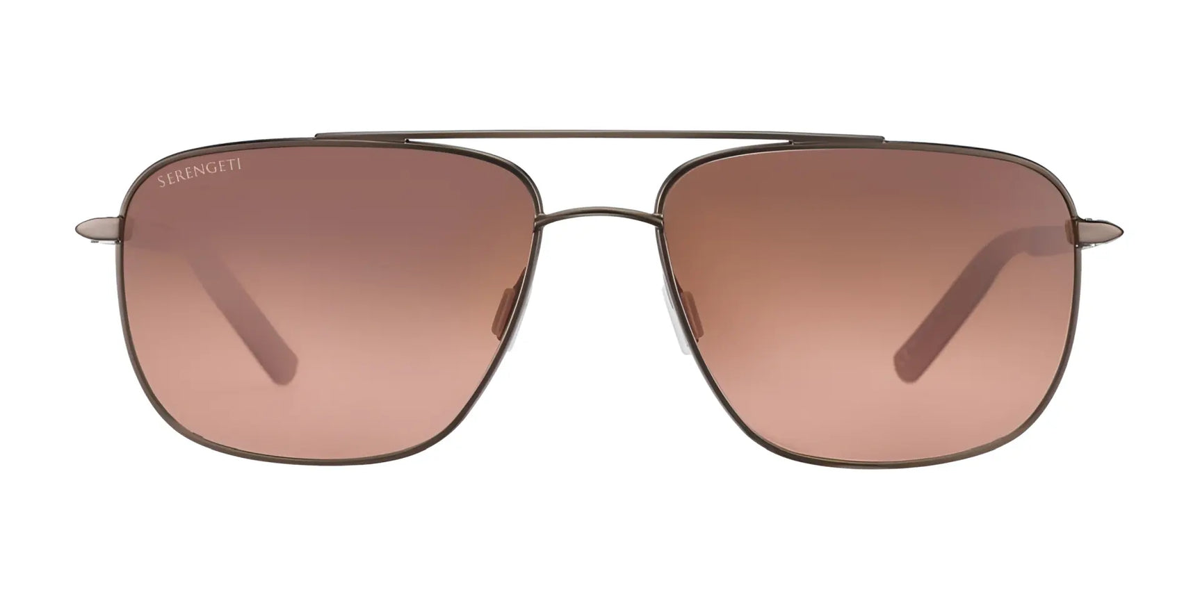 Serengeti TELLARO Sunglasses | Size 60