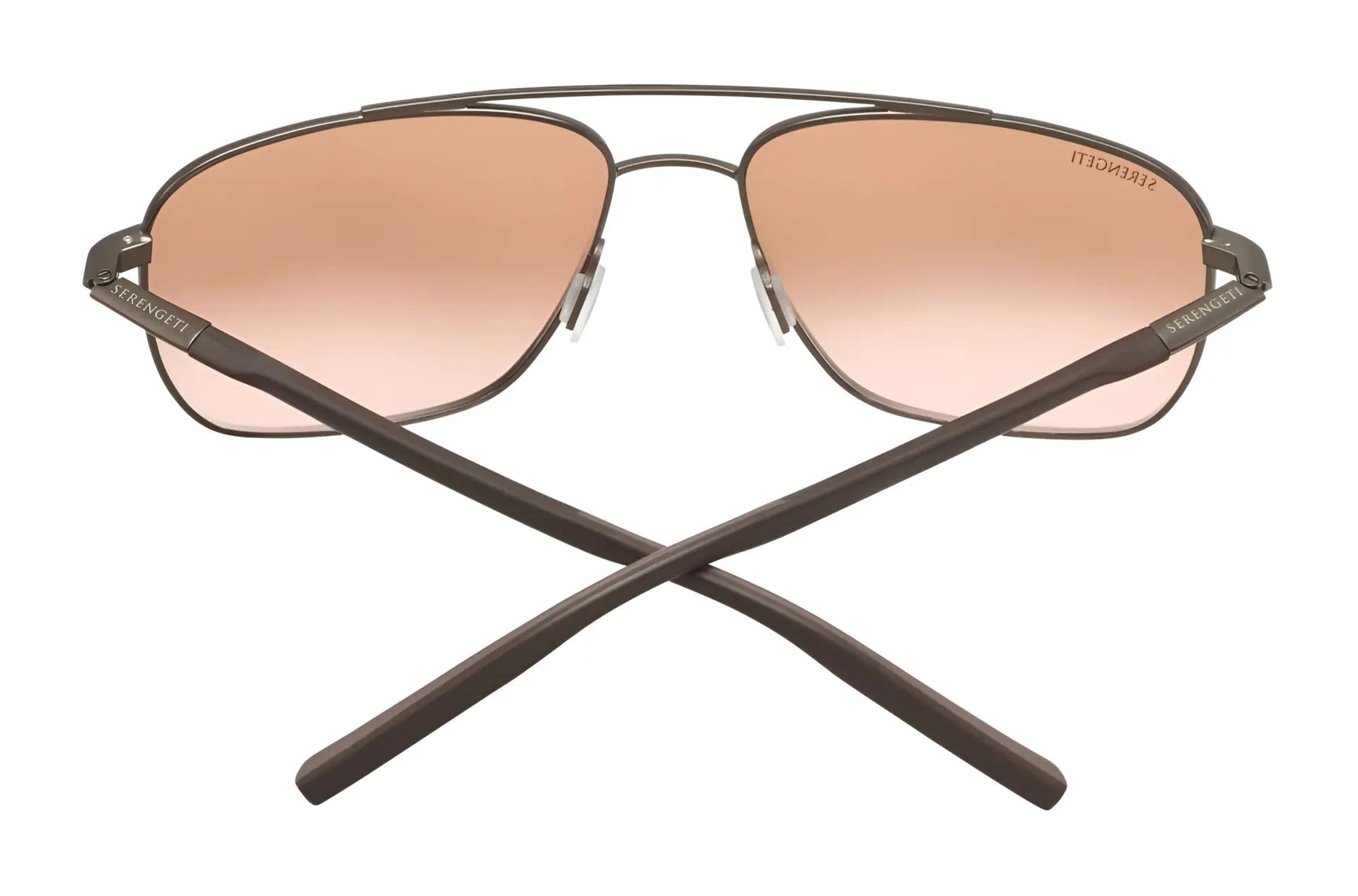 Serengeti TELLARO Sunglasses | Size 60