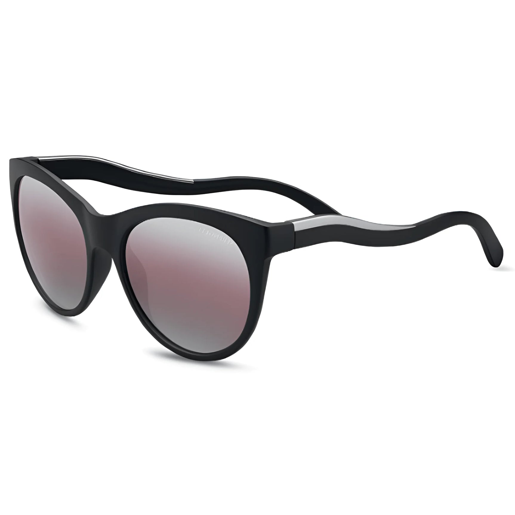 Serengeti VALENTINA Sunglasses