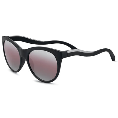 Serengeti VALENTINA Sunglasses